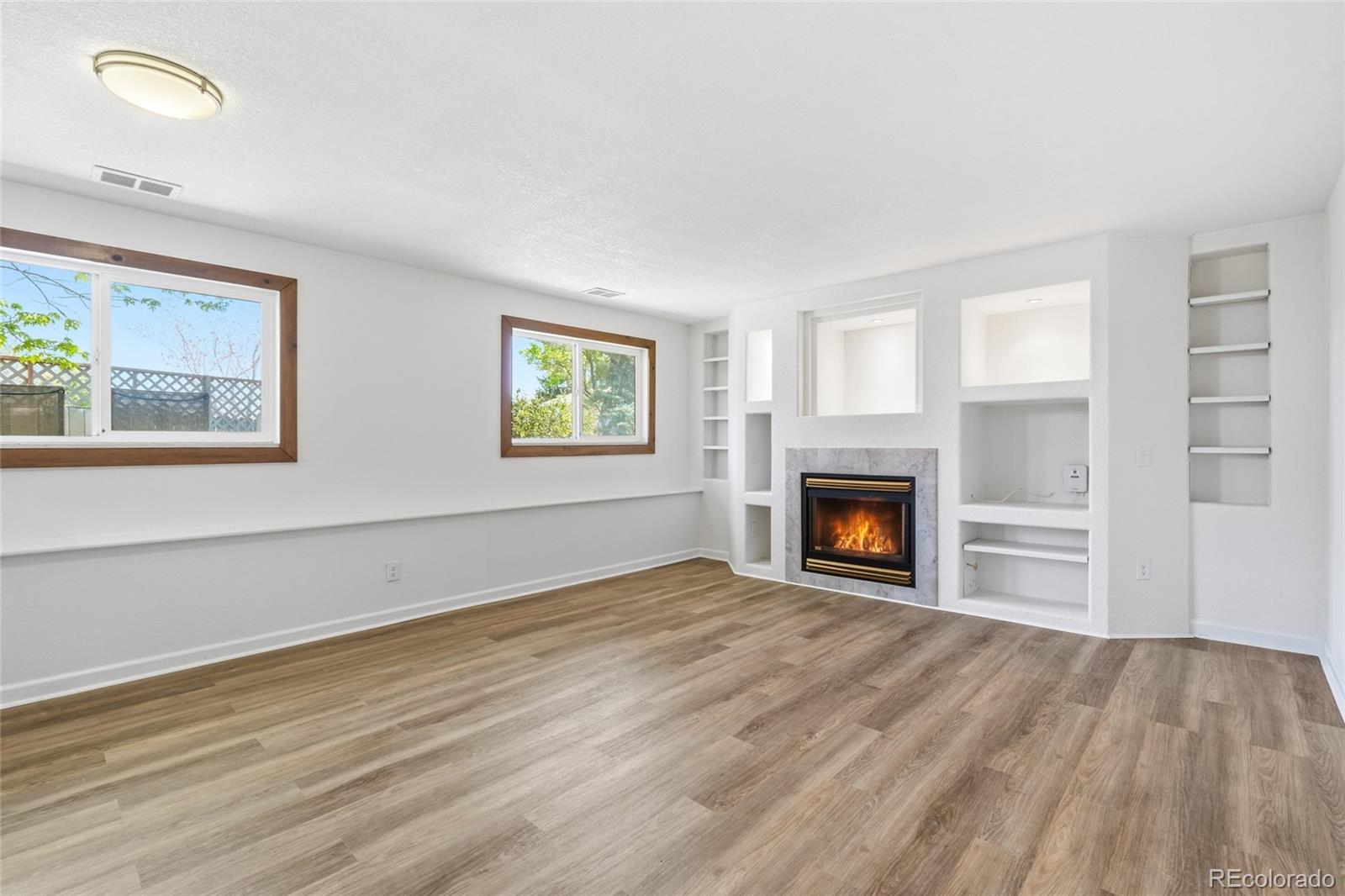 MLS Image #19 for 5830 w 73rd avenue,arvada, Colorado