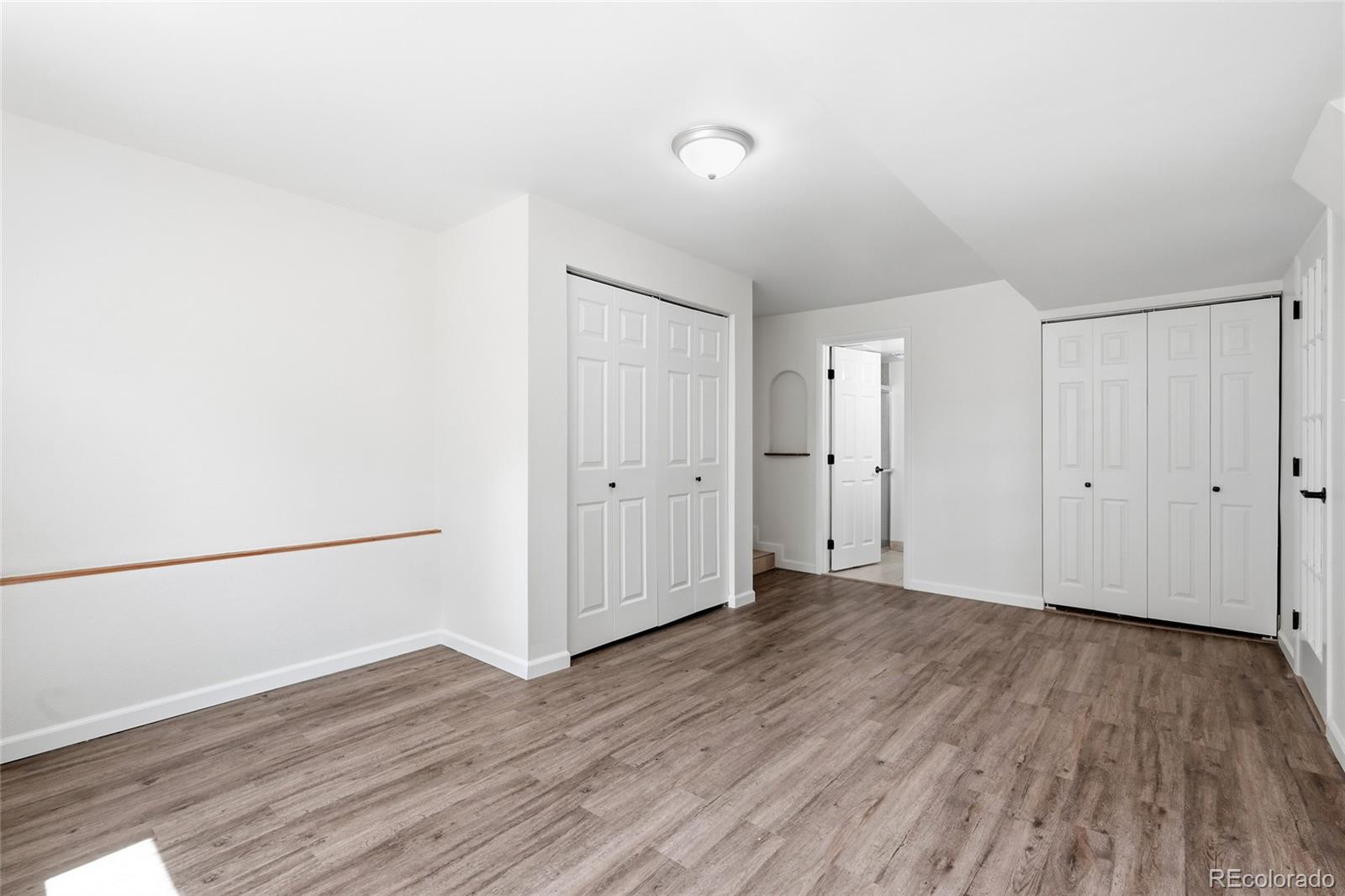 MLS Image #20 for 5830 w 73rd avenue,arvada, Colorado