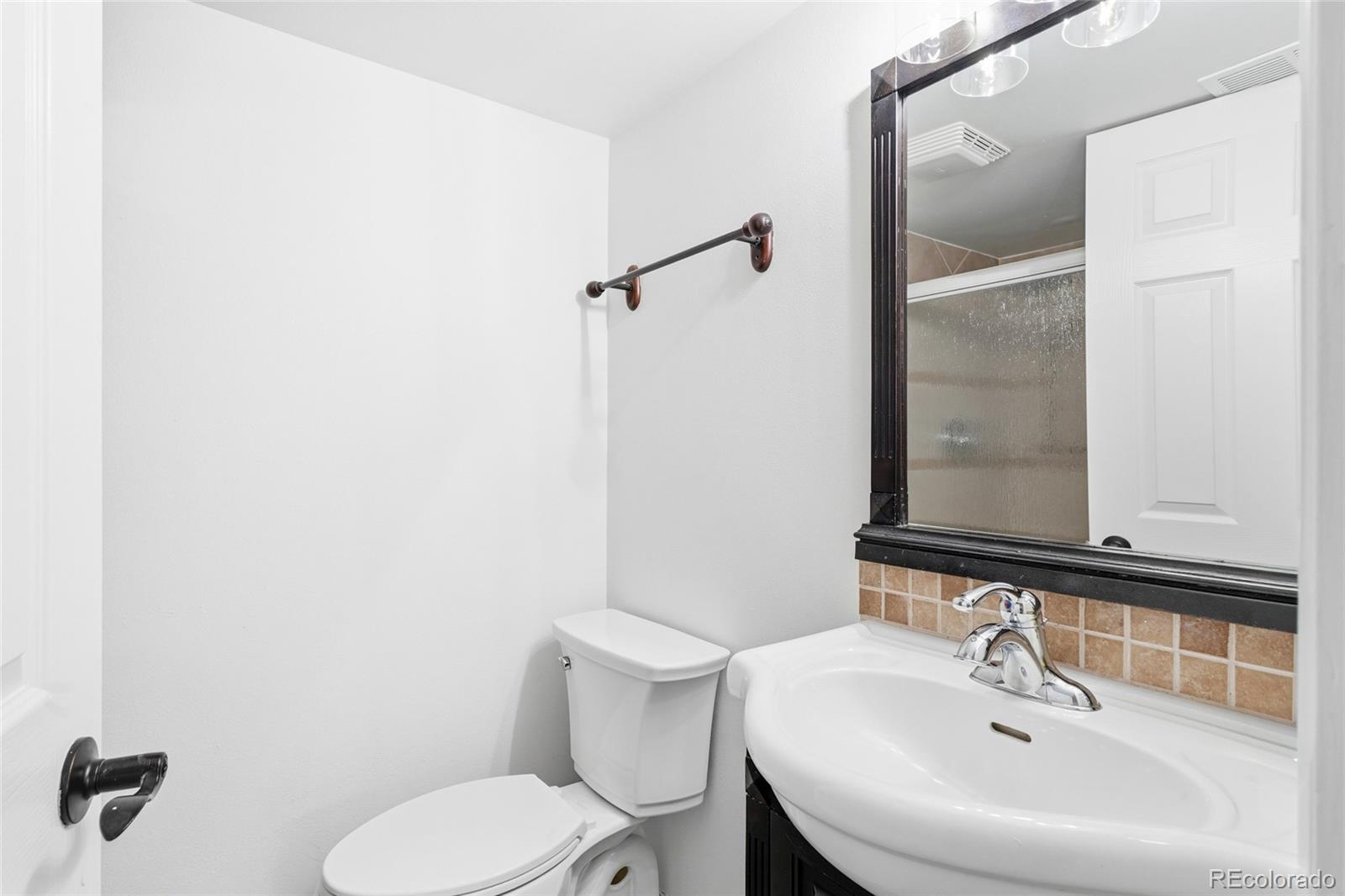 MLS Image #21 for 5830 w 73rd avenue,arvada, Colorado