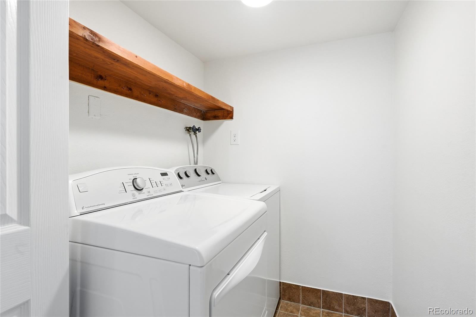 MLS Image #22 for 5830 w 73rd avenue,arvada, Colorado