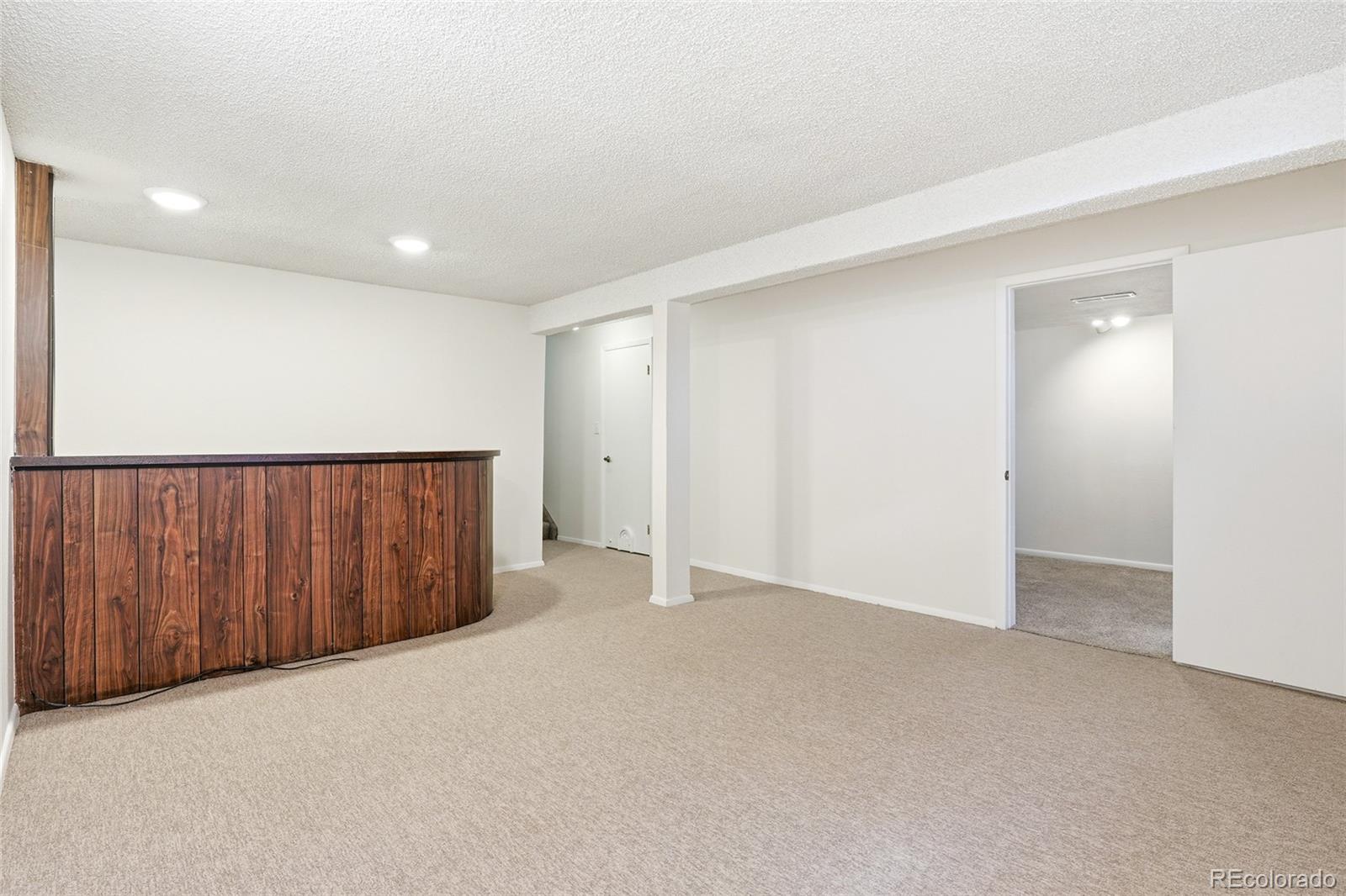 MLS Image #23 for 5830 w 73rd avenue,arvada, Colorado