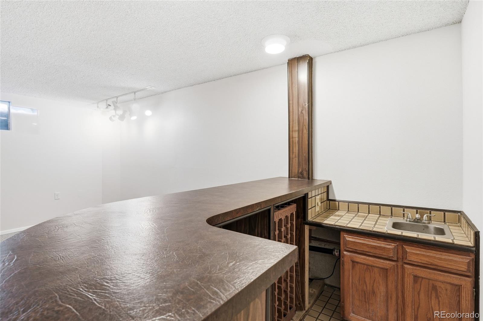 MLS Image #24 for 5830 w 73rd avenue,arvada, Colorado
