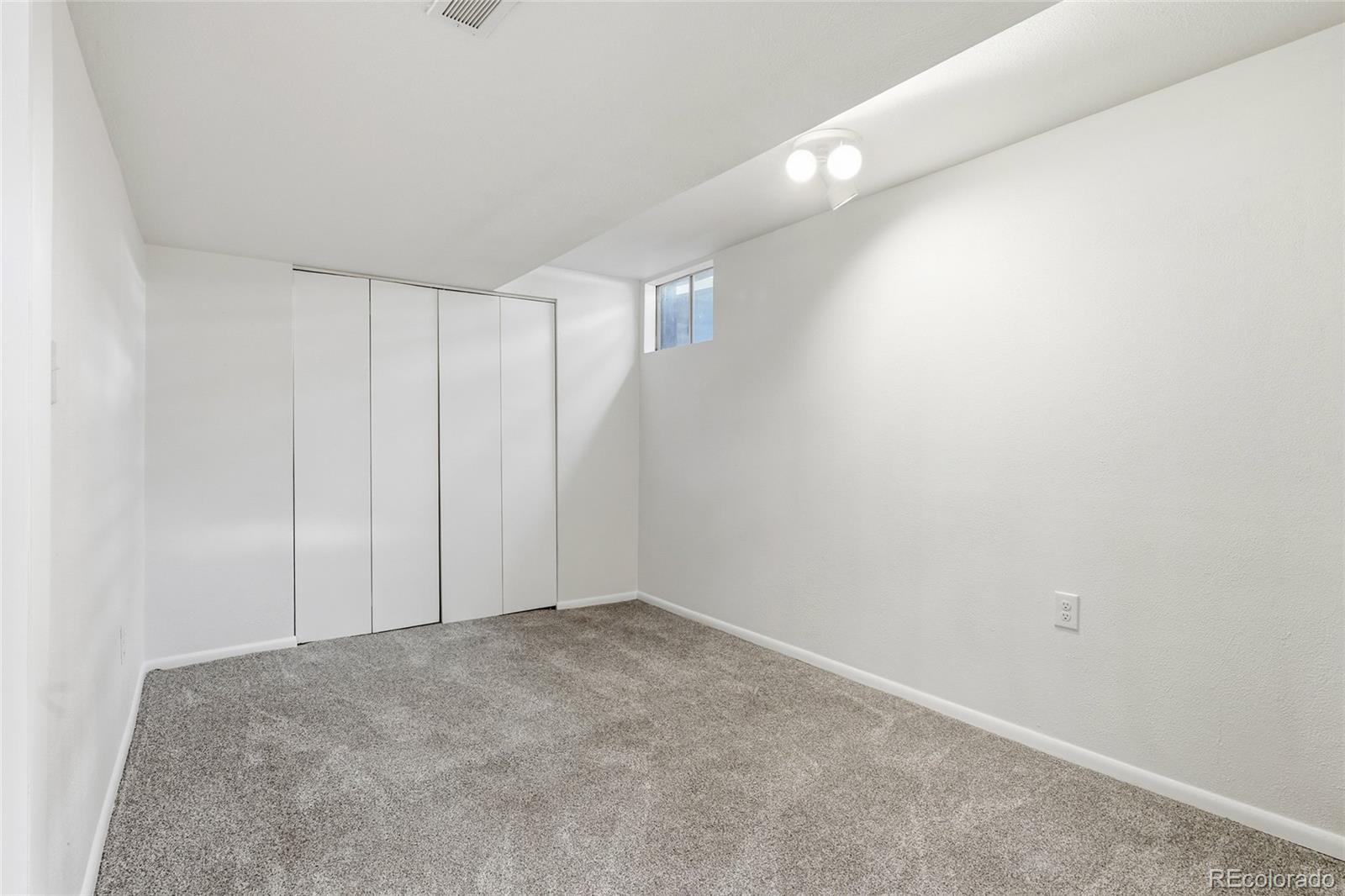 MLS Image #25 for 5830 w 73rd avenue,arvada, Colorado