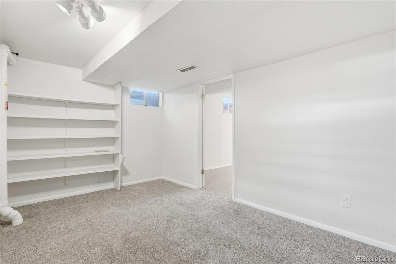 MLS Image #26 for 5830 w 73rd avenue,arvada, Colorado