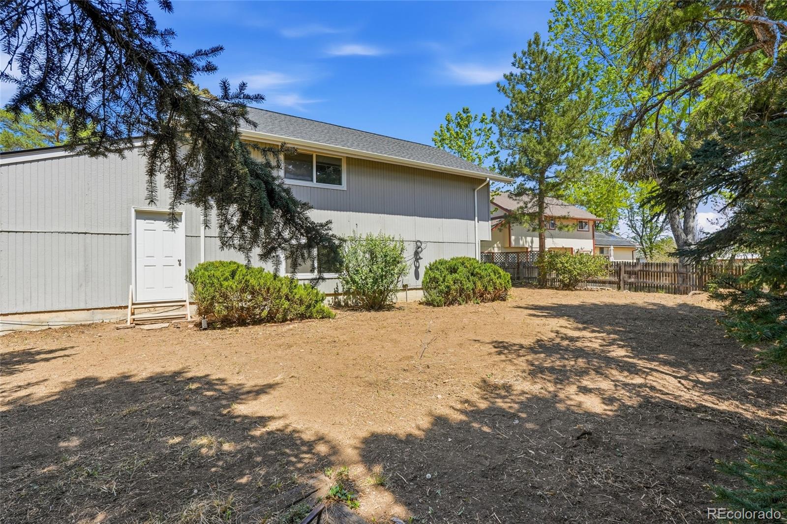 MLS Image #27 for 5830 w 73rd avenue,arvada, Colorado