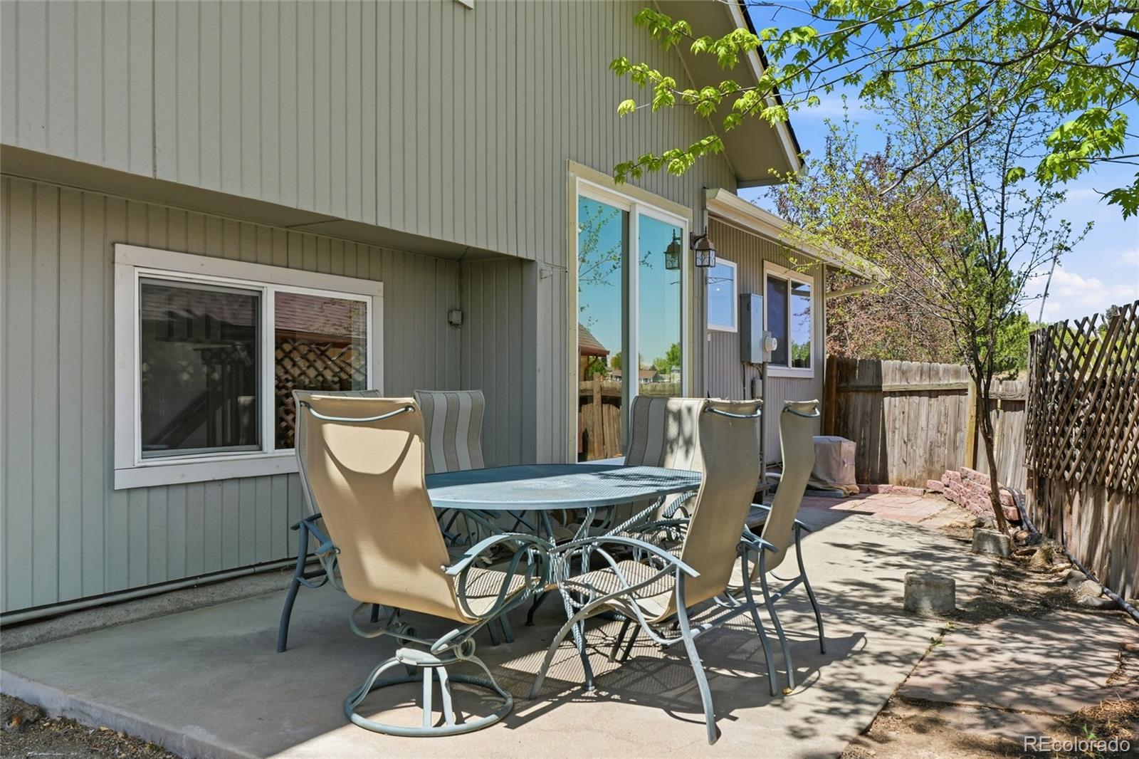 MLS Image #28 for 5830 w 73rd avenue,arvada, Colorado