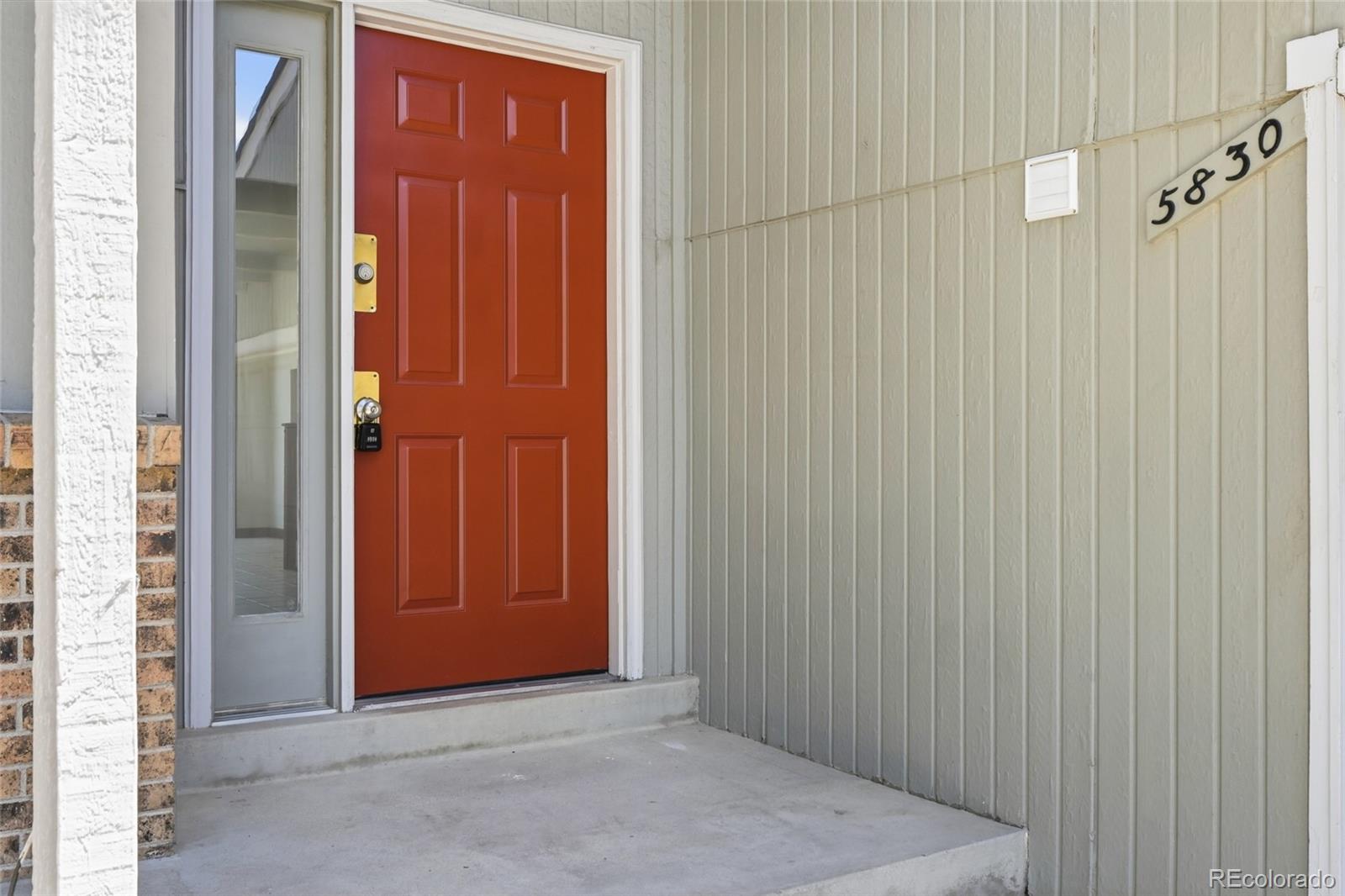 MLS Image #29 for 5830 w 73rd avenue,arvada, Colorado