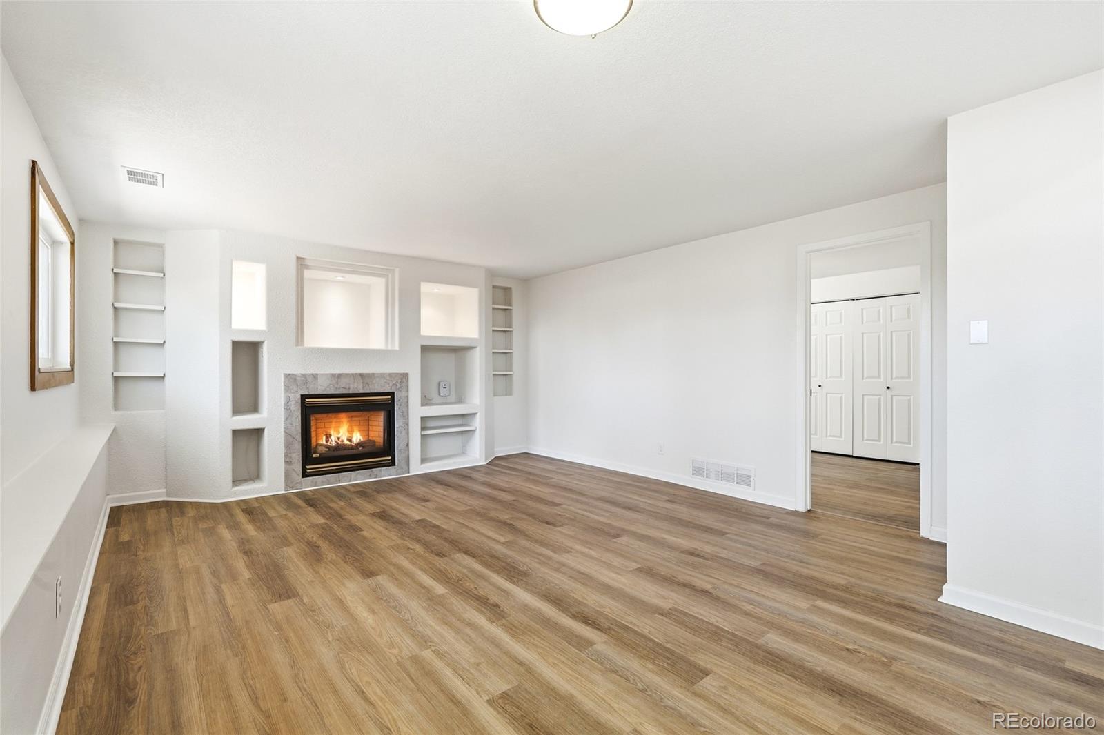 MLS Image #3 for 5830 w 73rd avenue,arvada, Colorado