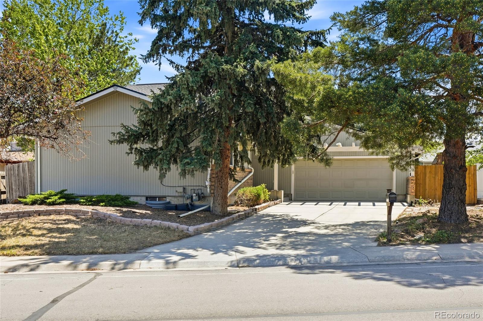 MLS Image #30 for 5830 w 73rd avenue,arvada, Colorado