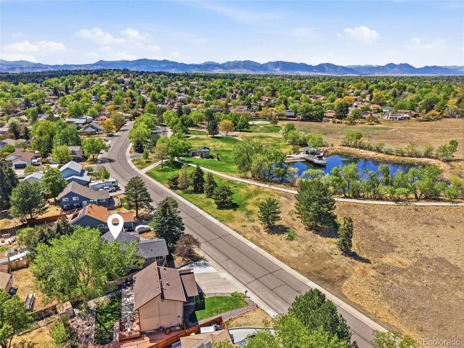 MLS Image #31 for 5830 w 73rd avenue,arvada, Colorado