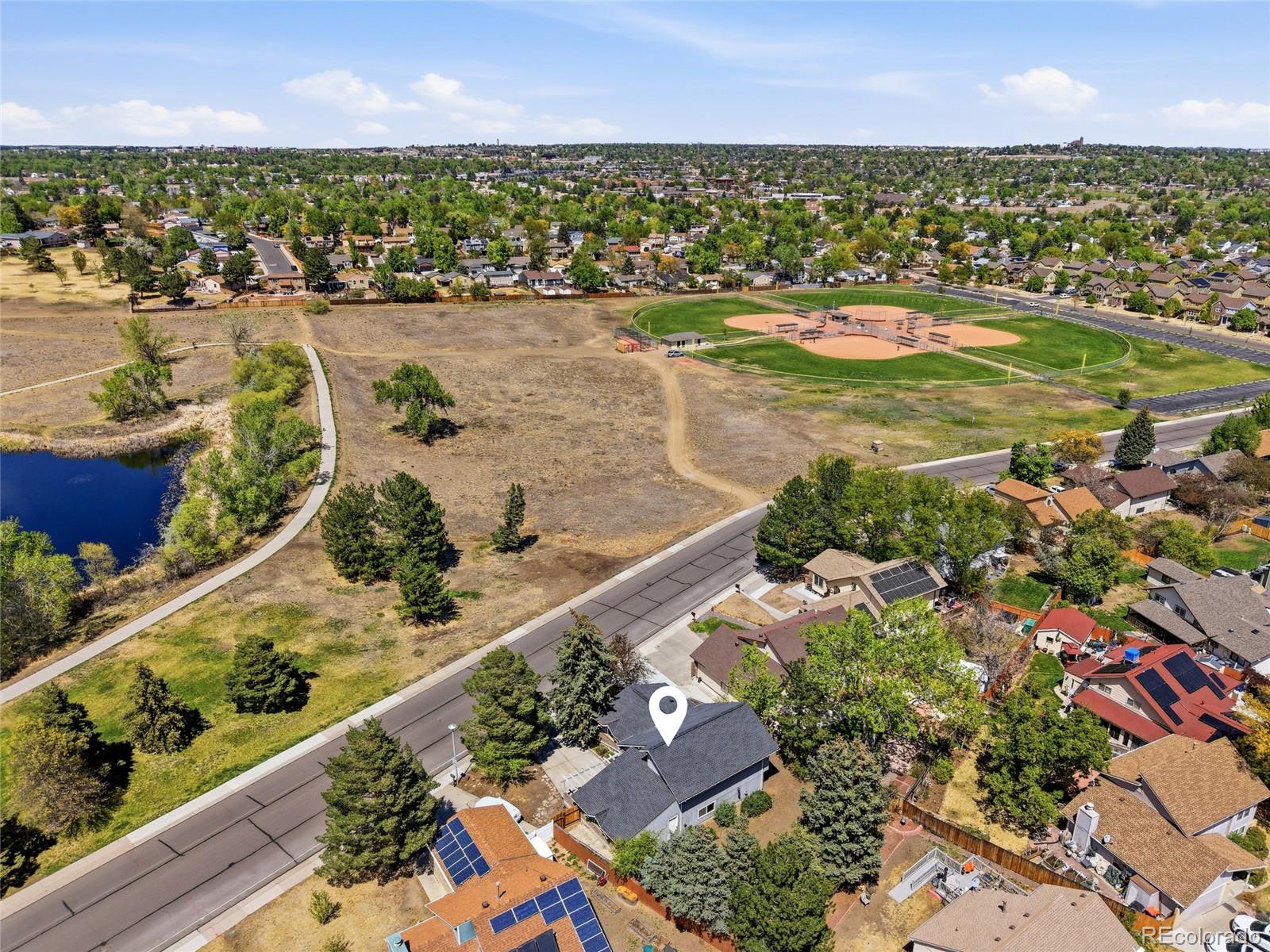 MLS Image #32 for 5830 w 73rd avenue,arvada, Colorado