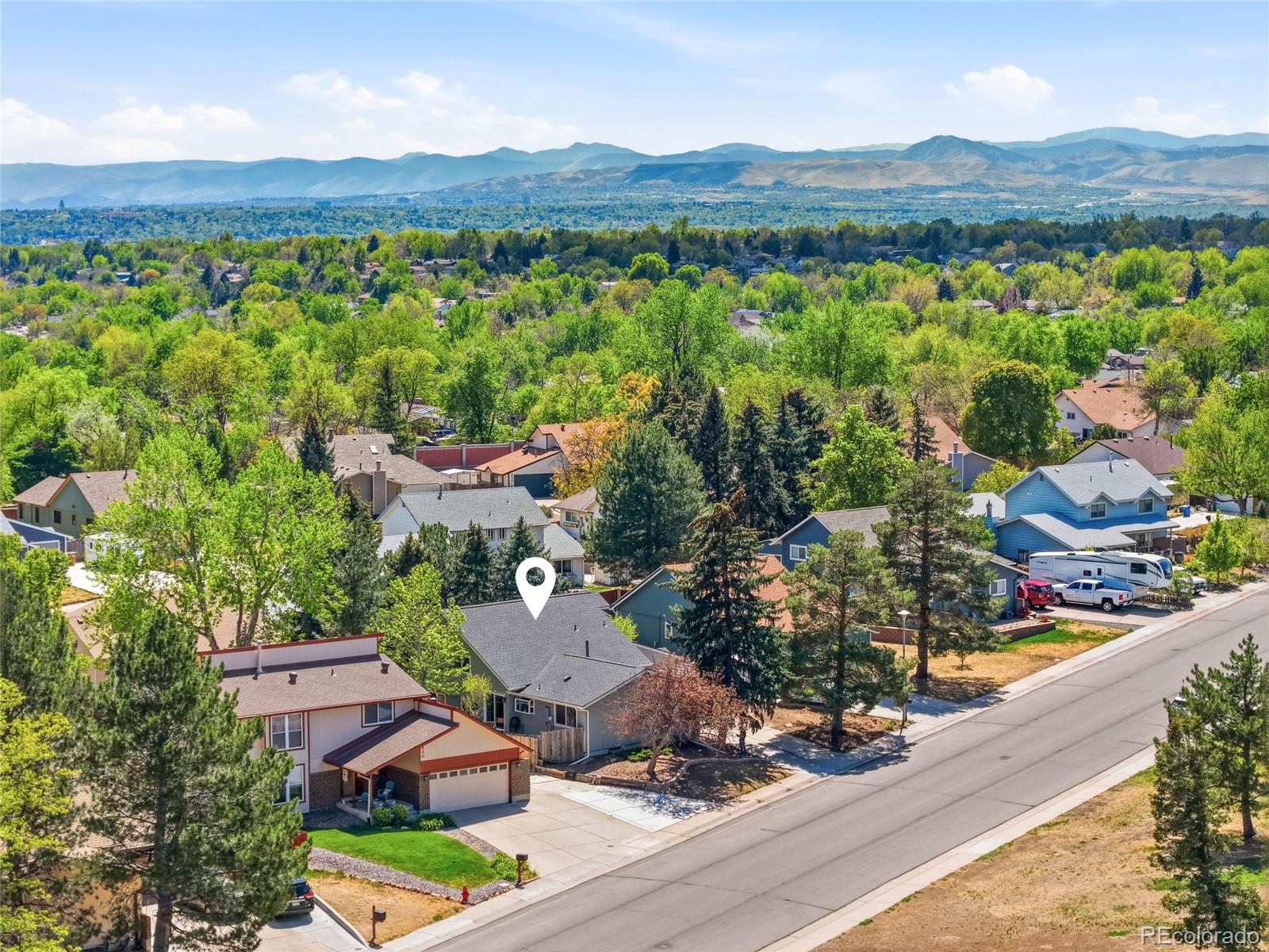 MLS Image #33 for 5830 w 73rd avenue,arvada, Colorado