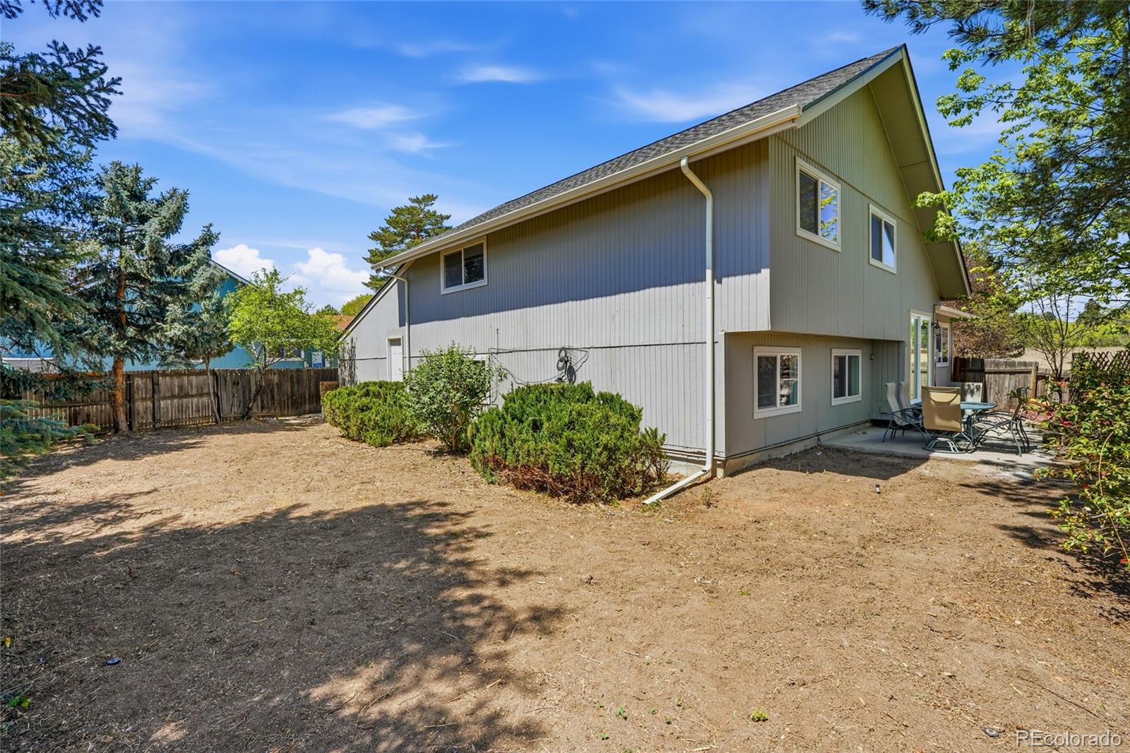 MLS Image #34 for 5830 w 73rd avenue,arvada, Colorado