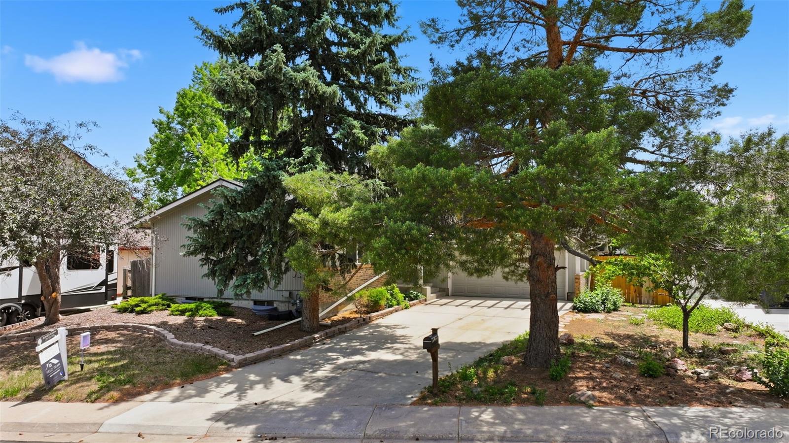 MLS Image #39 for 5830 w 73rd avenue,arvada, Colorado