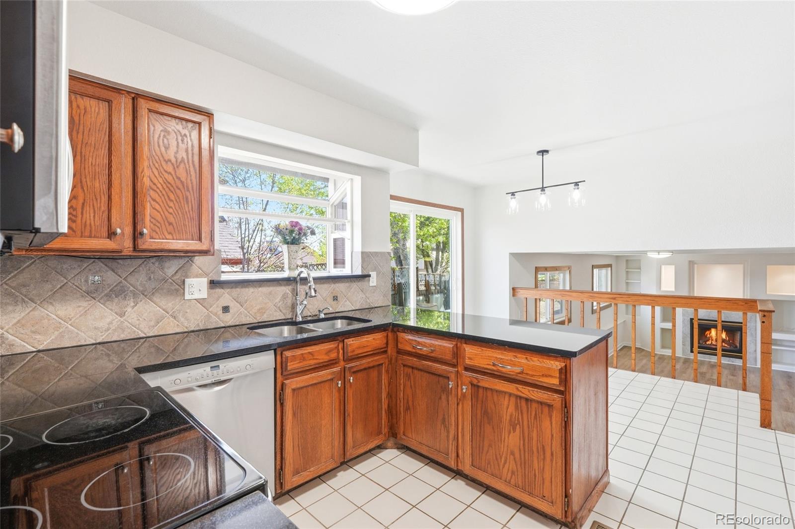 MLS Image #4 for 5830 w 73rd avenue,arvada, Colorado