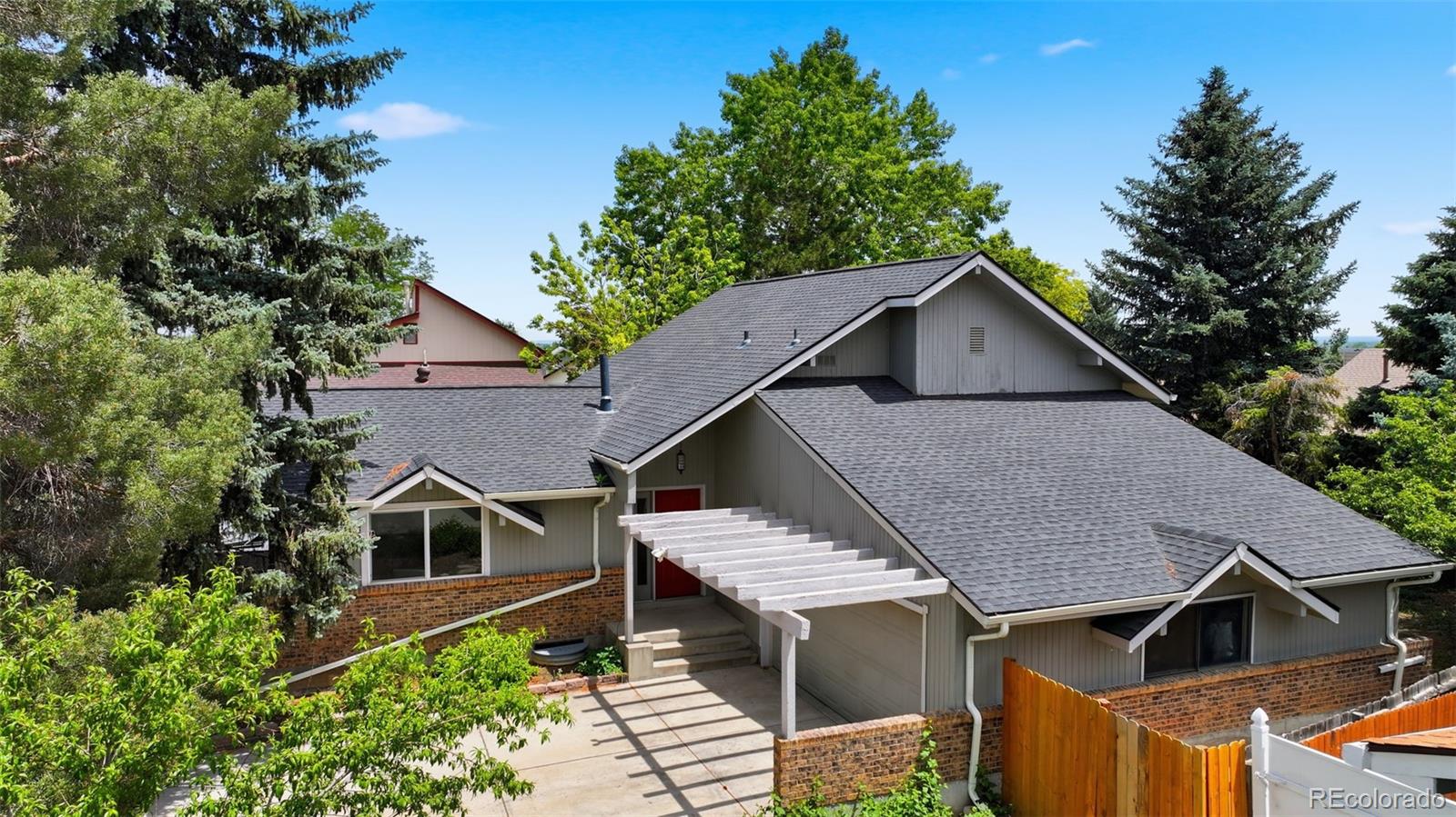 MLS Image #40 for 5830 w 73rd avenue,arvada, Colorado