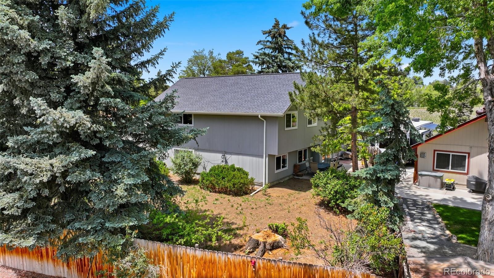 MLS Image #41 for 5830 w 73rd avenue,arvada, Colorado