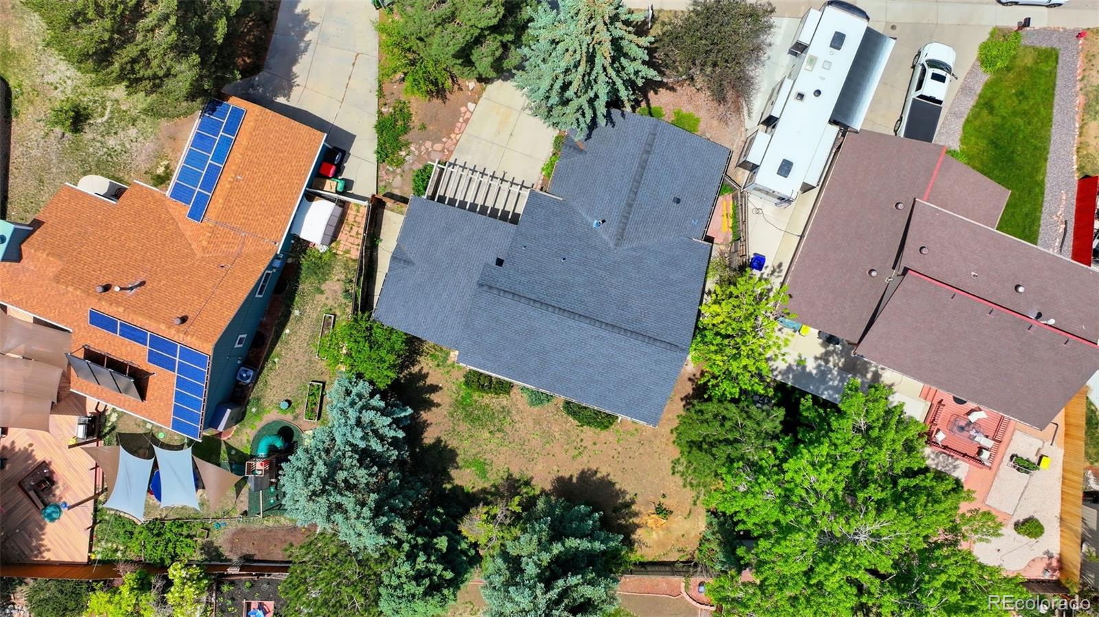 MLS Image #42 for 5830 w 73rd avenue,arvada, Colorado