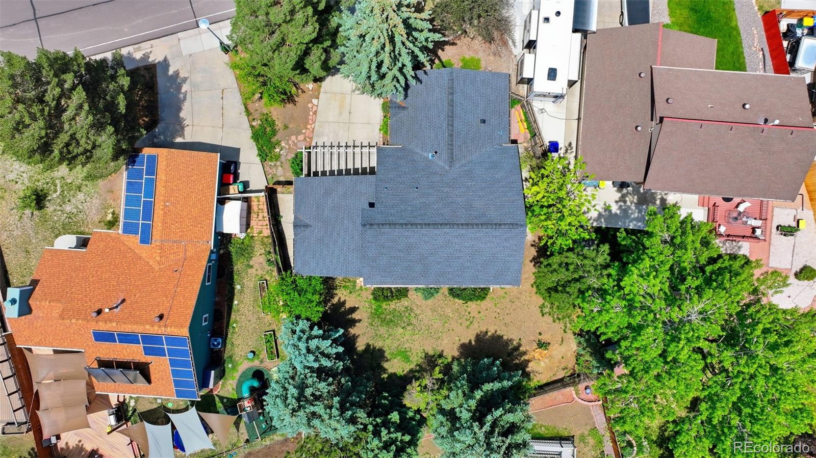 MLS Image #43 for 5830 w 73rd avenue,arvada, Colorado