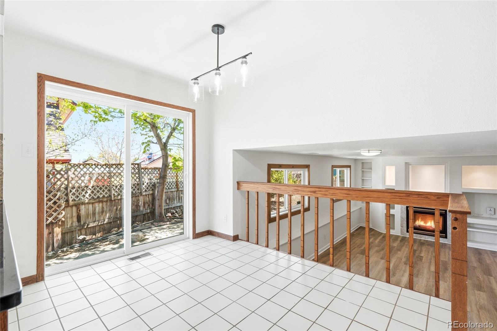 MLS Image #5 for 5830 w 73rd avenue,arvada, Colorado