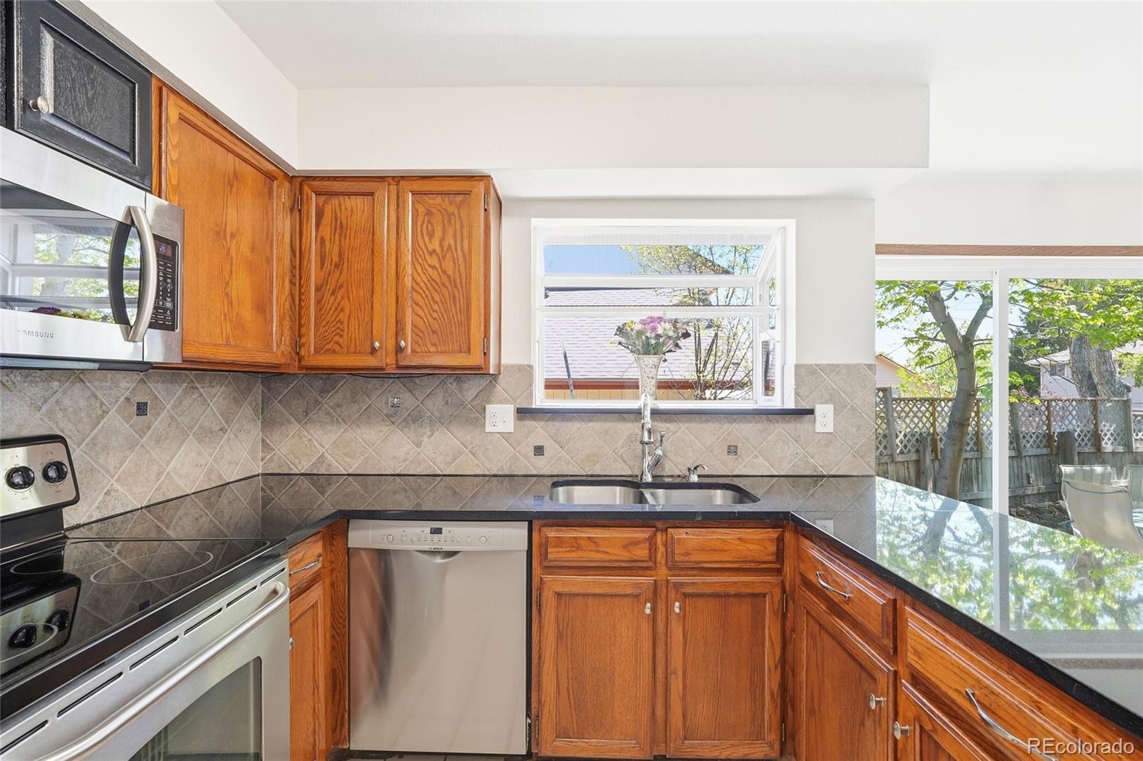 MLS Image #6 for 5830 w 73rd avenue,arvada, Colorado