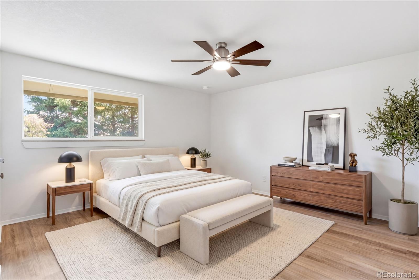MLS Image #7 for 5830 w 73rd avenue,arvada, Colorado