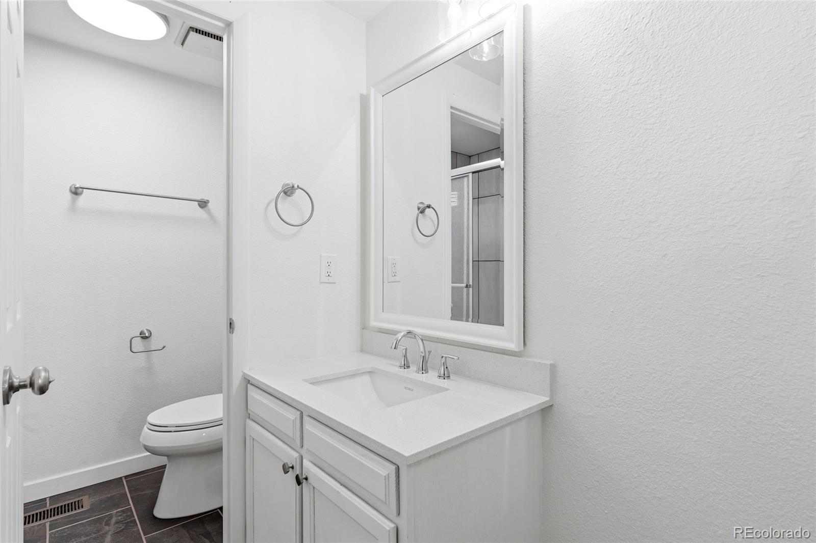 MLS Image #8 for 5830 w 73rd avenue,arvada, Colorado