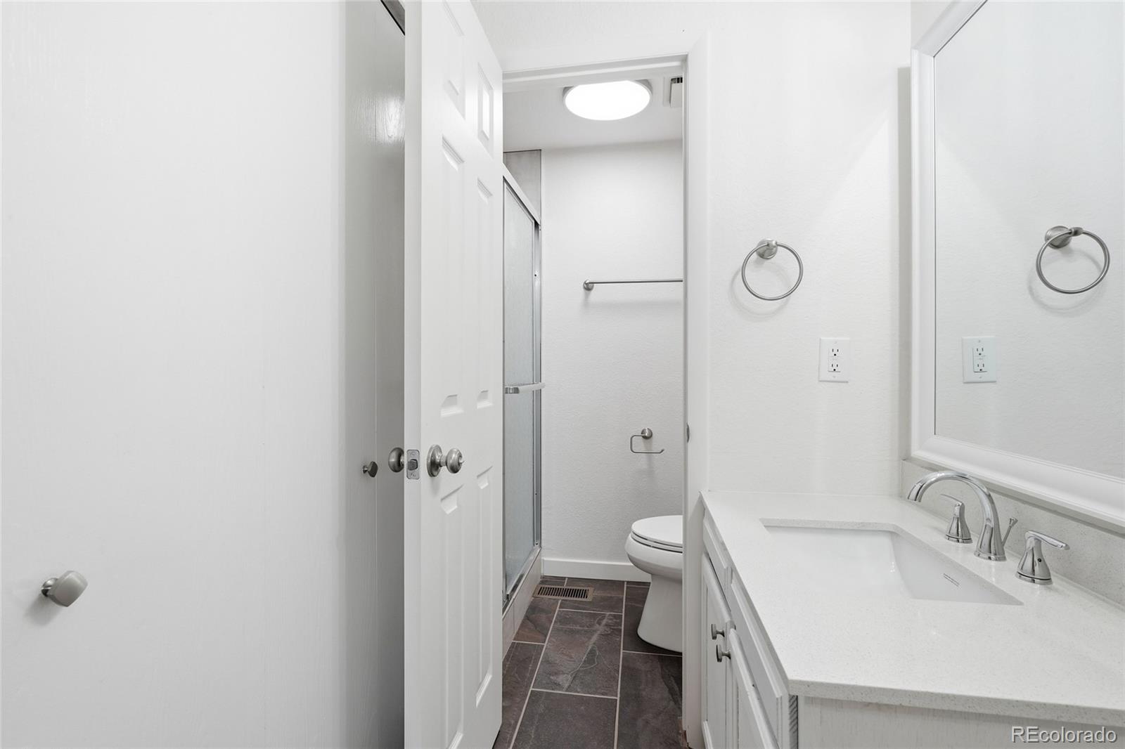 MLS Image #9 for 5830 w 73rd avenue,arvada, Colorado