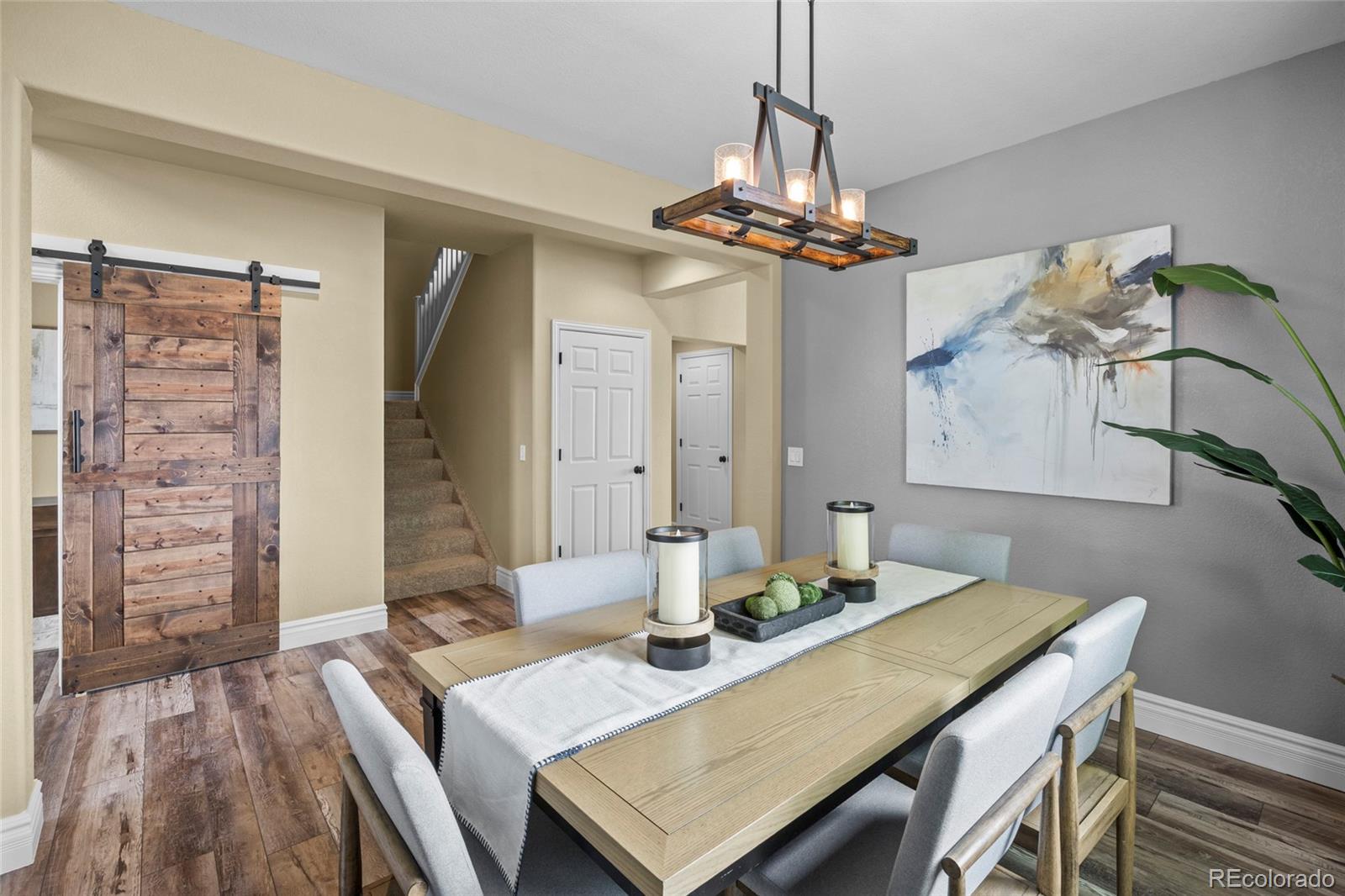MLS Image #10 for 15690 e indian brook circle,parker, Colorado