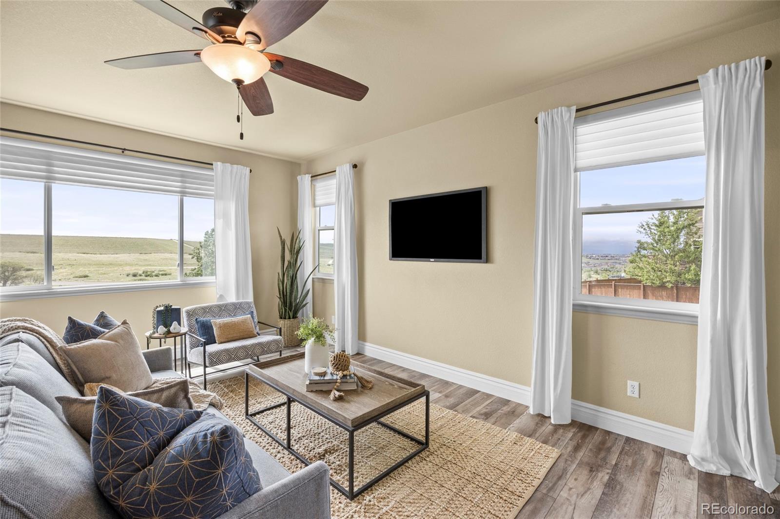 MLS Image #11 for 15690 e indian brook circle,parker, Colorado