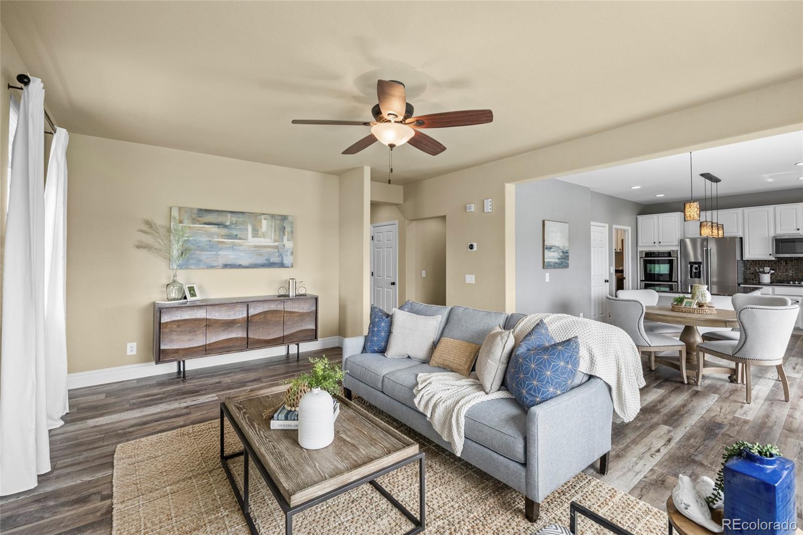 MLS Image #12 for 15690 e indian brook circle,parker, Colorado