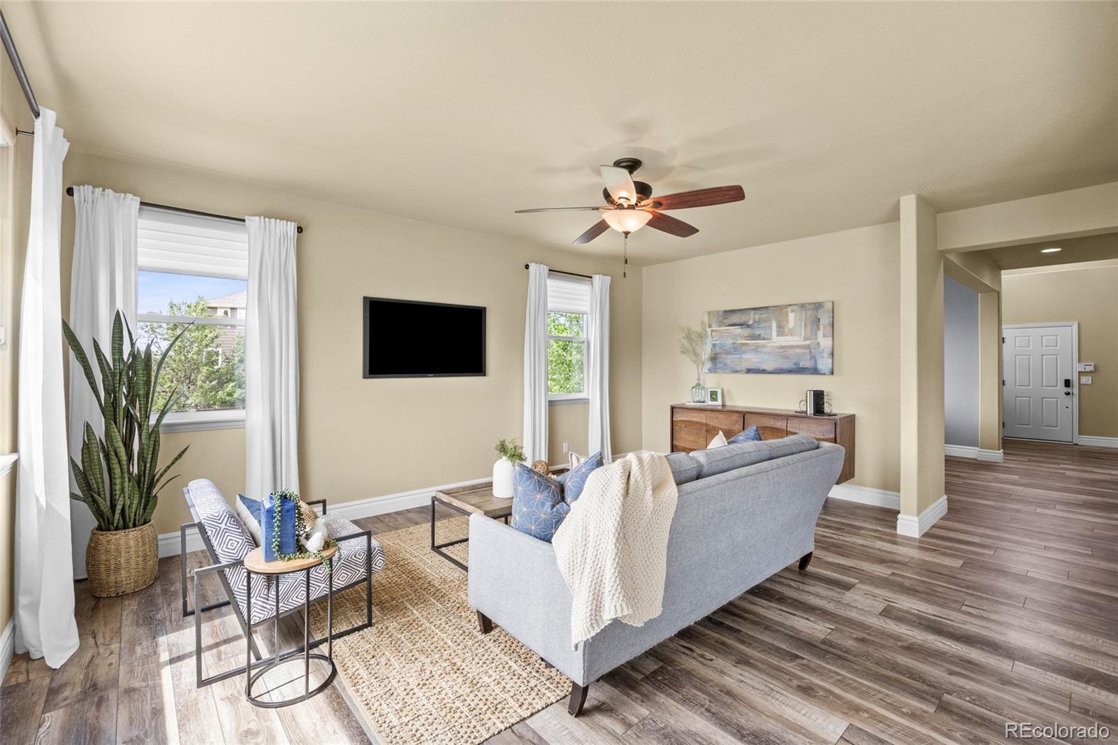 MLS Image #13 for 15690 e indian brook circle,parker, Colorado