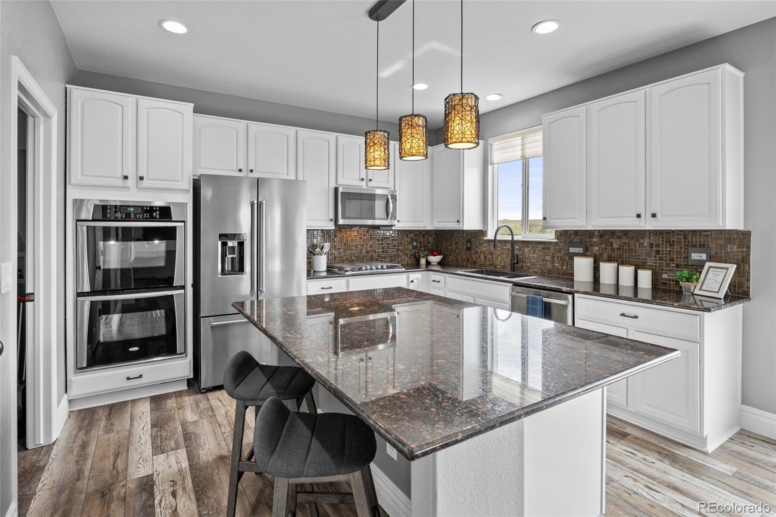 MLS Image #14 for 15690 e indian brook circle,parker, Colorado