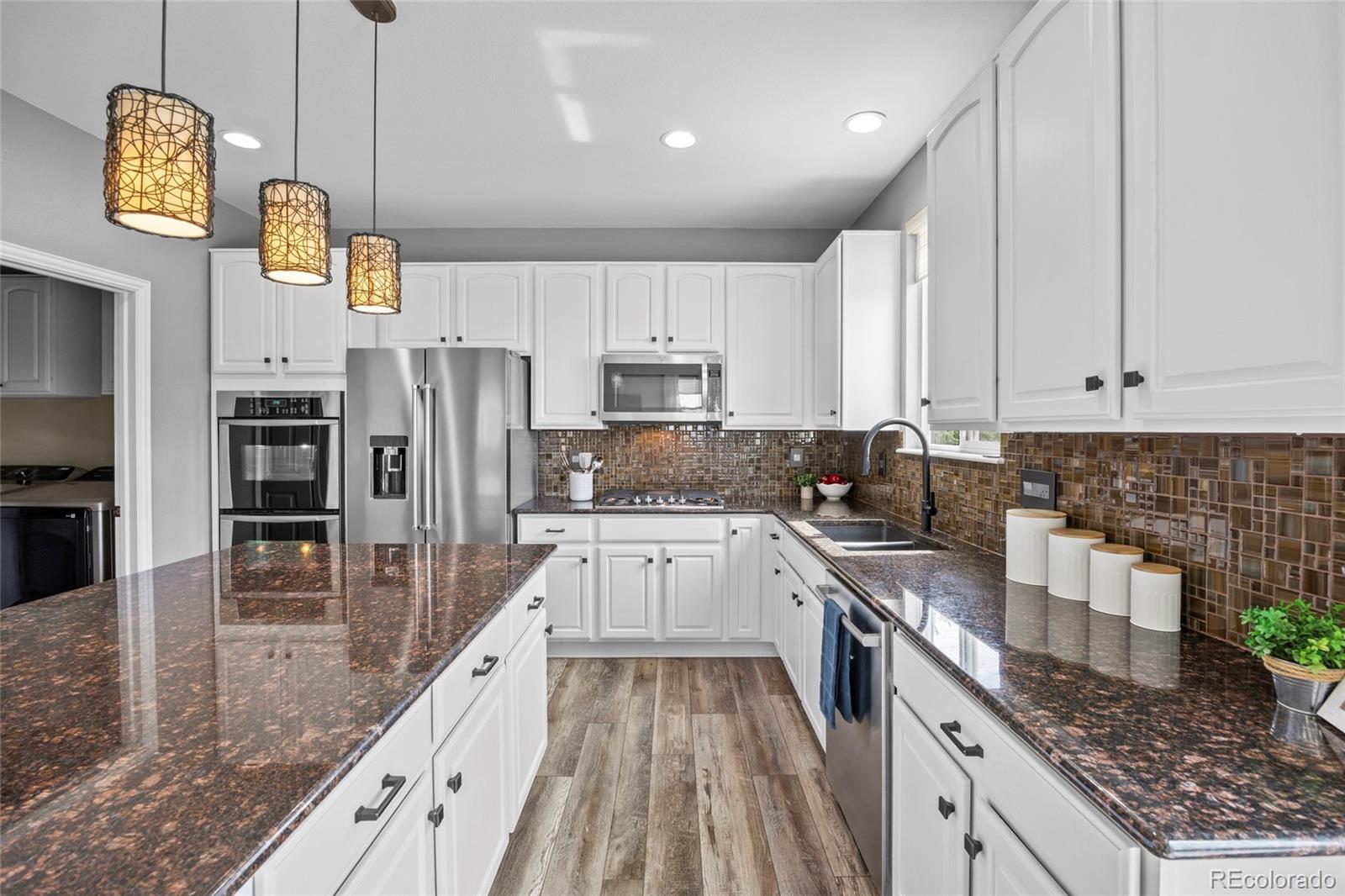 MLS Image #16 for 15690 e indian brook circle,parker, Colorado