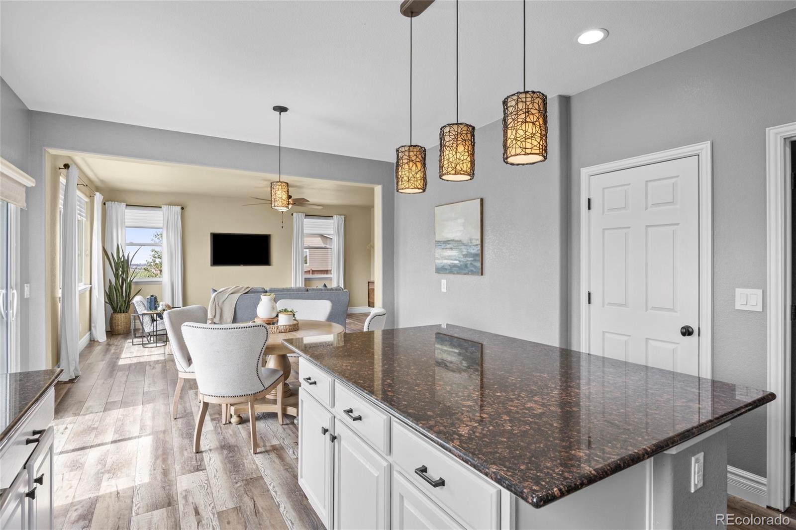 MLS Image #17 for 15690 e indian brook circle,parker, Colorado