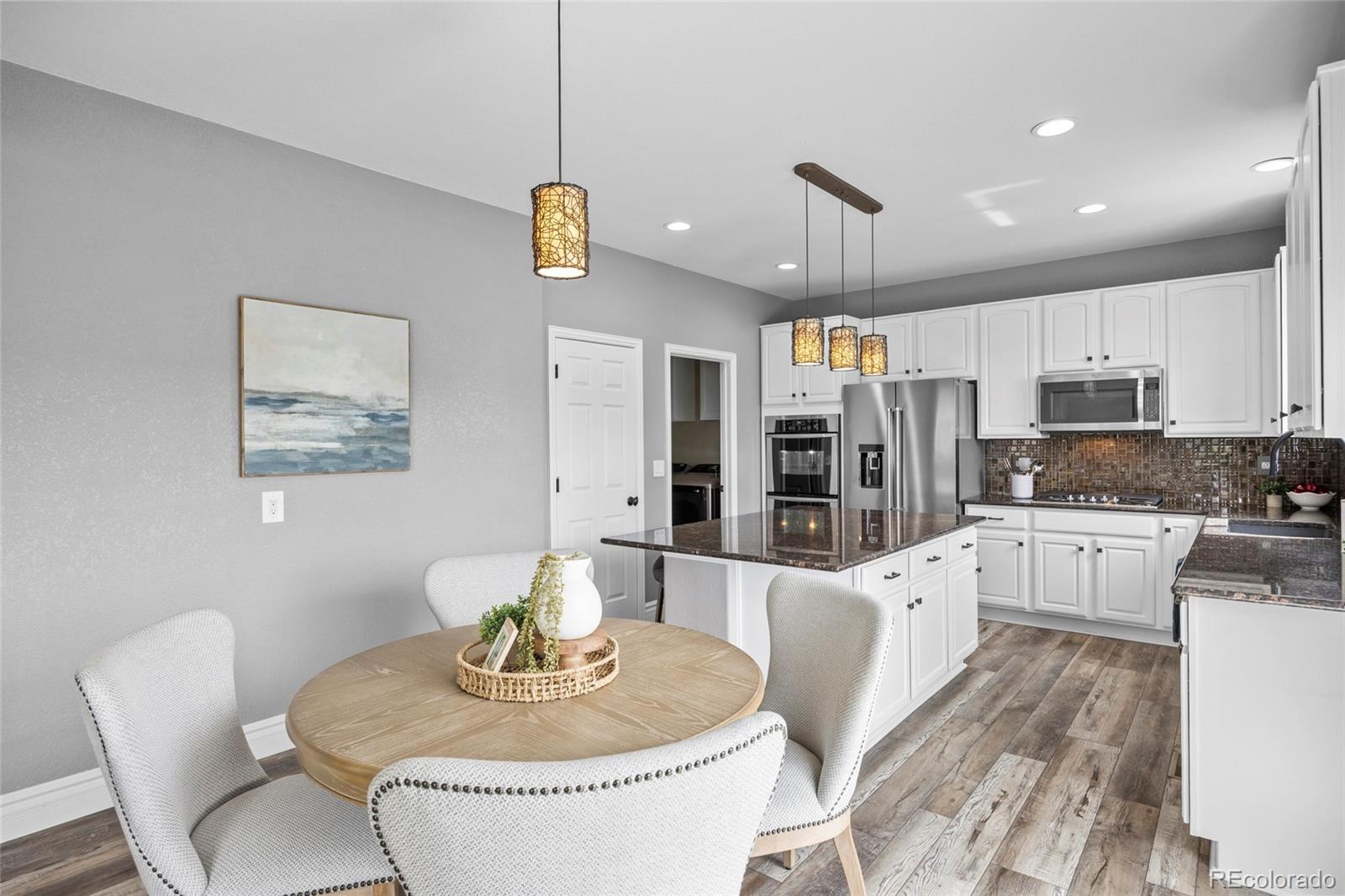 MLS Image #18 for 15690 e indian brook circle,parker, Colorado