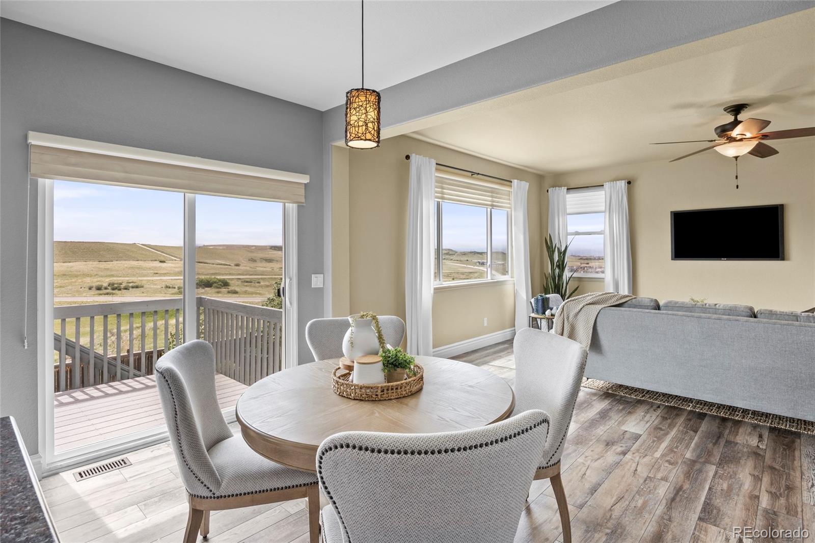 MLS Image #19 for 15690 e indian brook circle,parker, Colorado