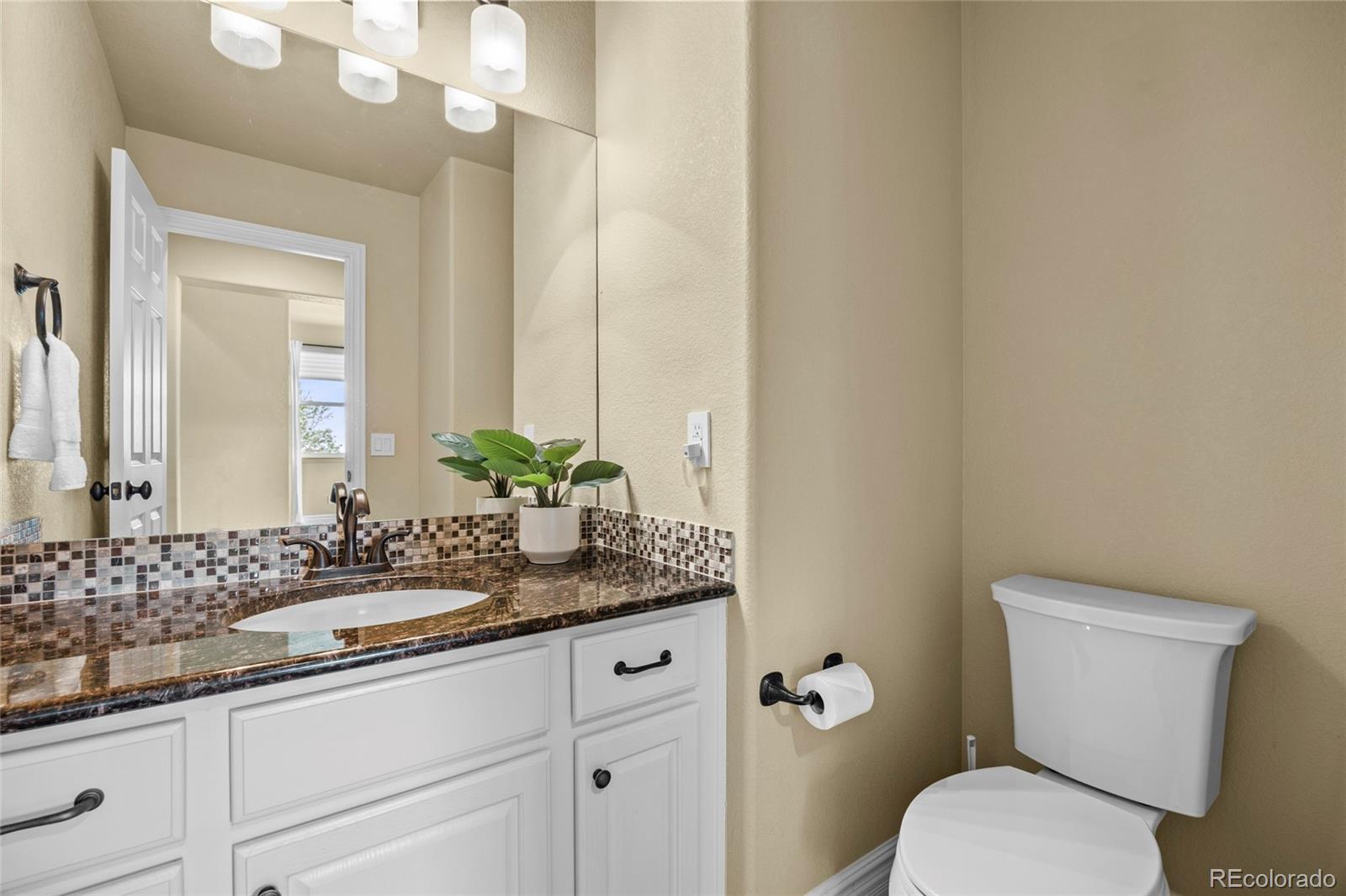 MLS Image #20 for 15690 e indian brook circle,parker, Colorado