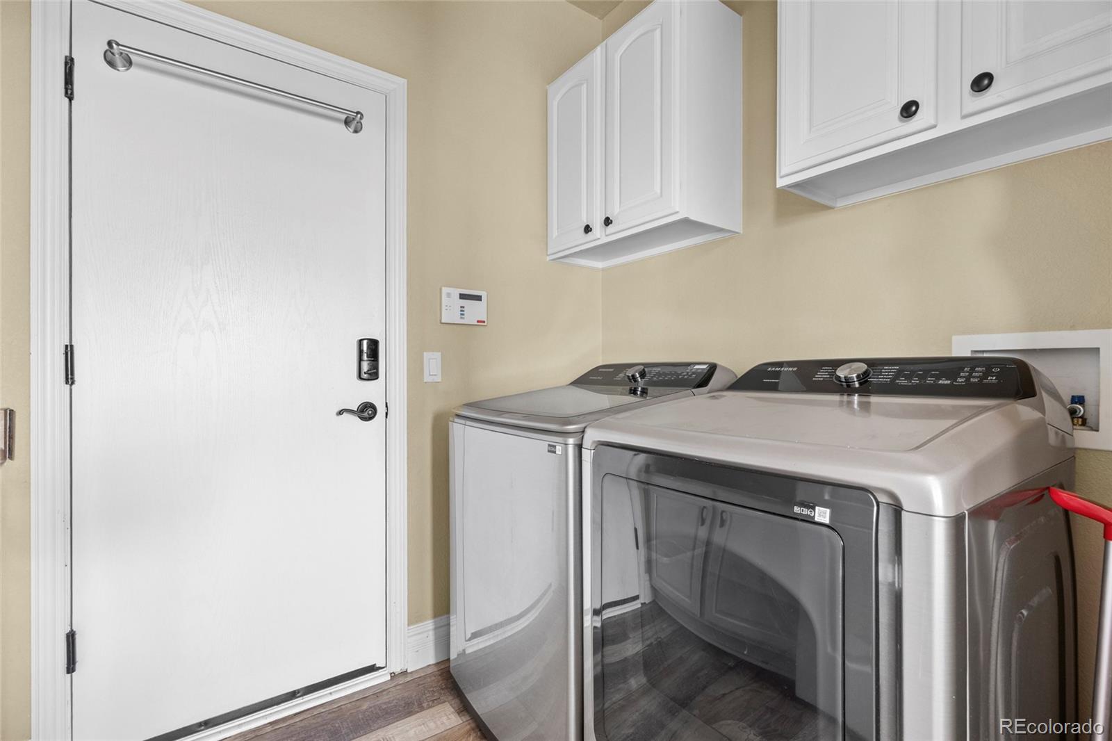 MLS Image #21 for 15690 e indian brook circle,parker, Colorado