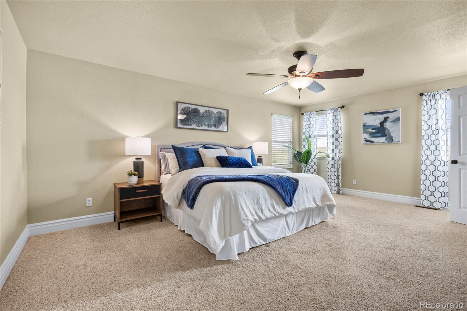MLS Image #22 for 15690 e indian brook circle,parker, Colorado