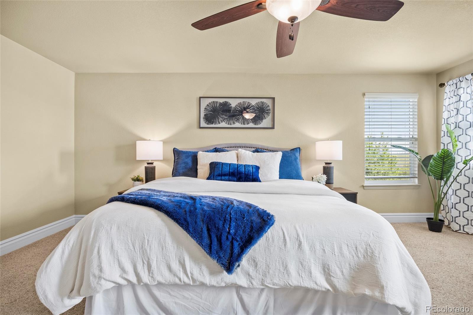 MLS Image #23 for 15690 e indian brook circle,parker, Colorado
