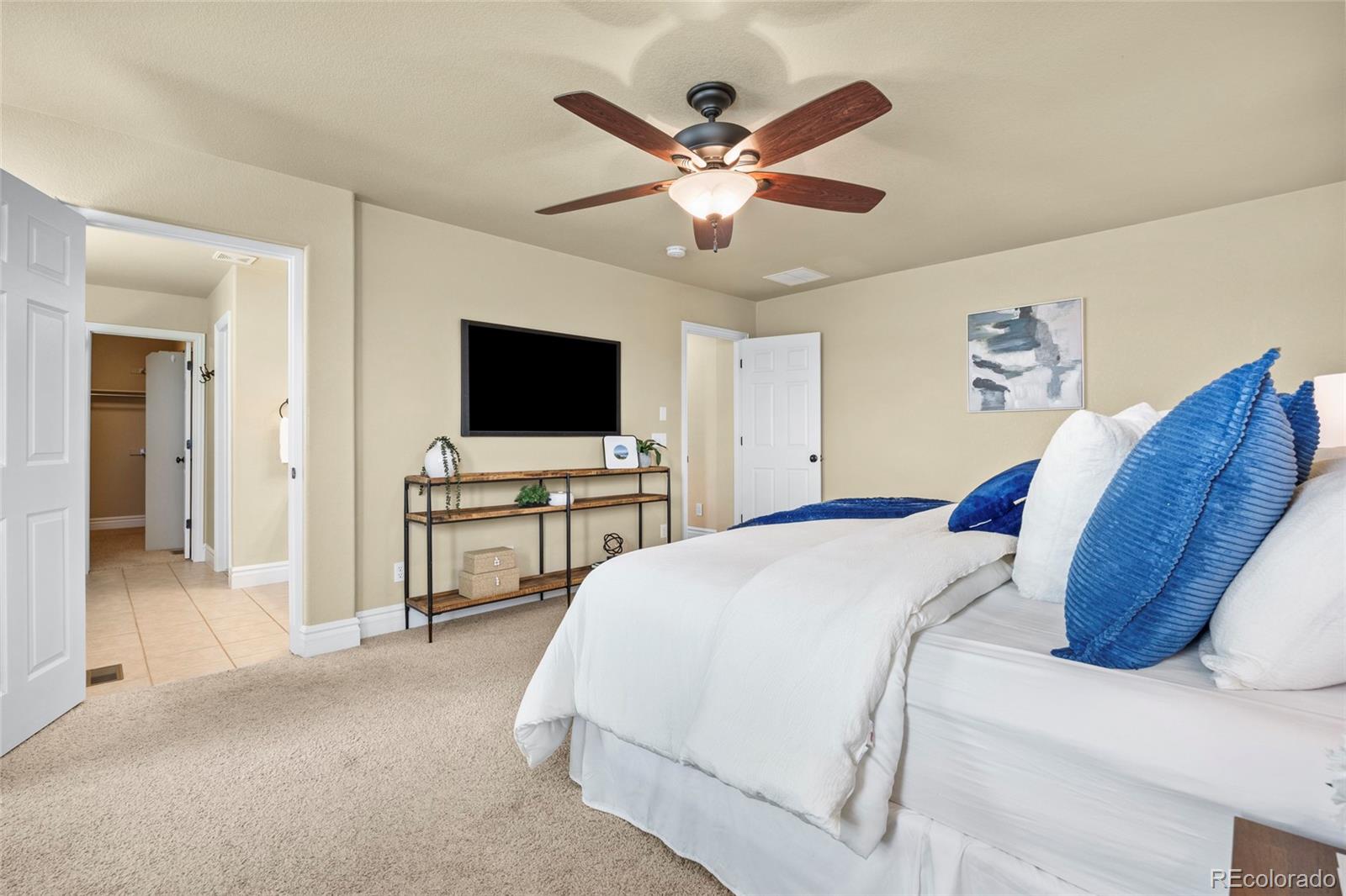 MLS Image #24 for 15690 e indian brook circle,parker, Colorado