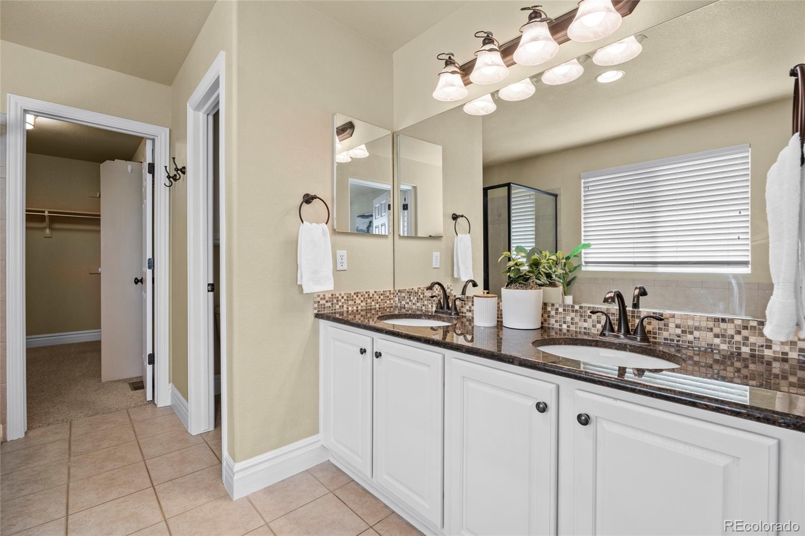 MLS Image #25 for 15690 e indian brook circle,parker, Colorado