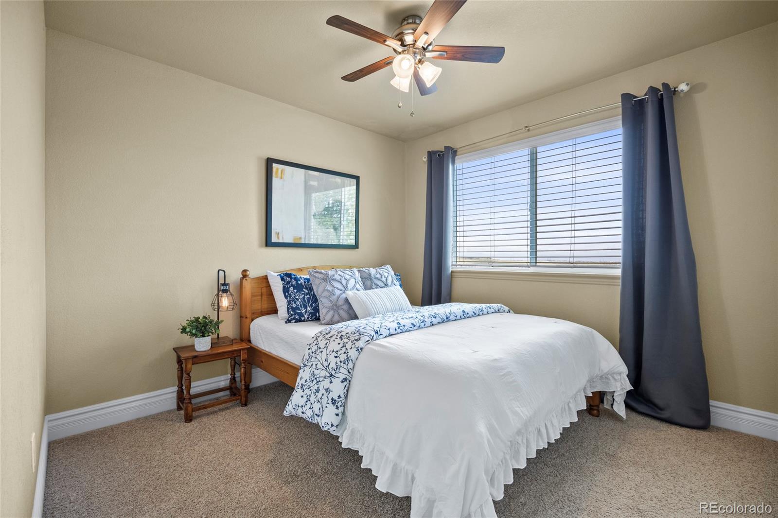 MLS Image #27 for 15690 e indian brook circle,parker, Colorado