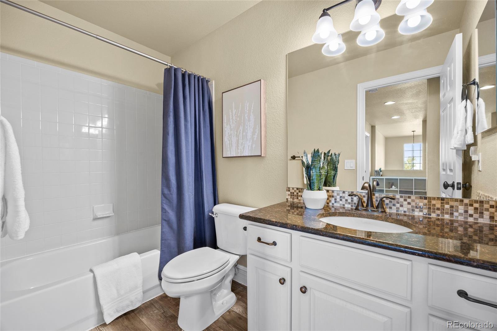 MLS Image #28 for 15690 e indian brook circle,parker, Colorado