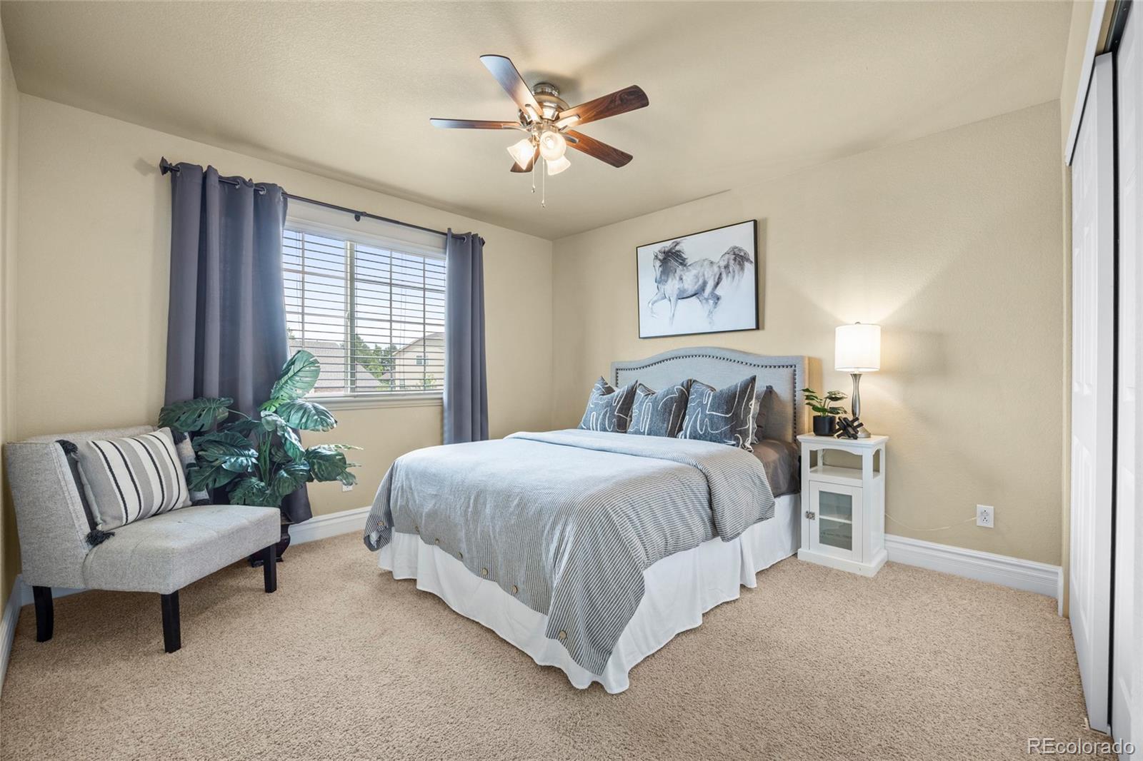 MLS Image #29 for 15690 e indian brook circle,parker, Colorado