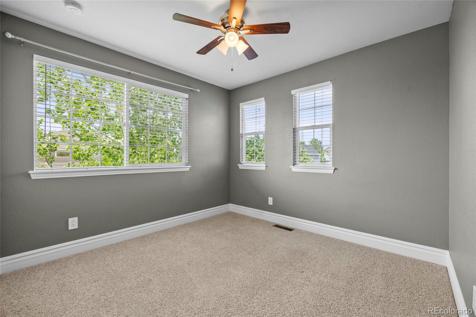 MLS Image #30 for 15690 e indian brook circle,parker, Colorado