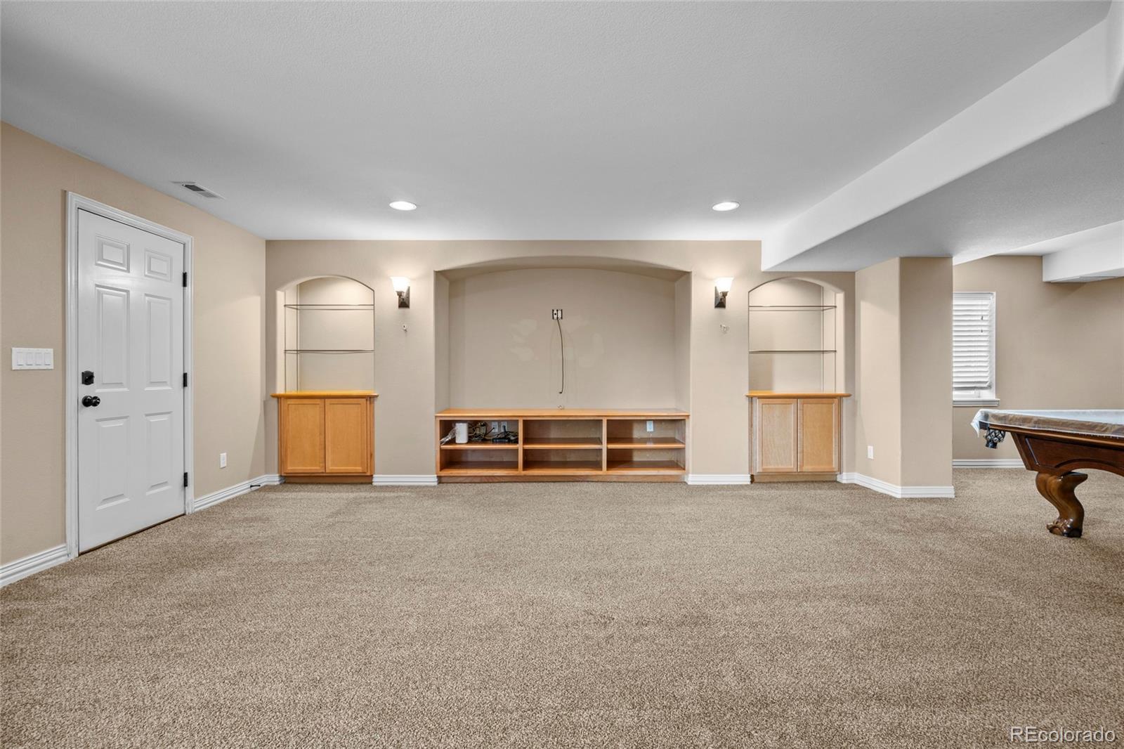 MLS Image #32 for 15690 e indian brook circle,parker, Colorado