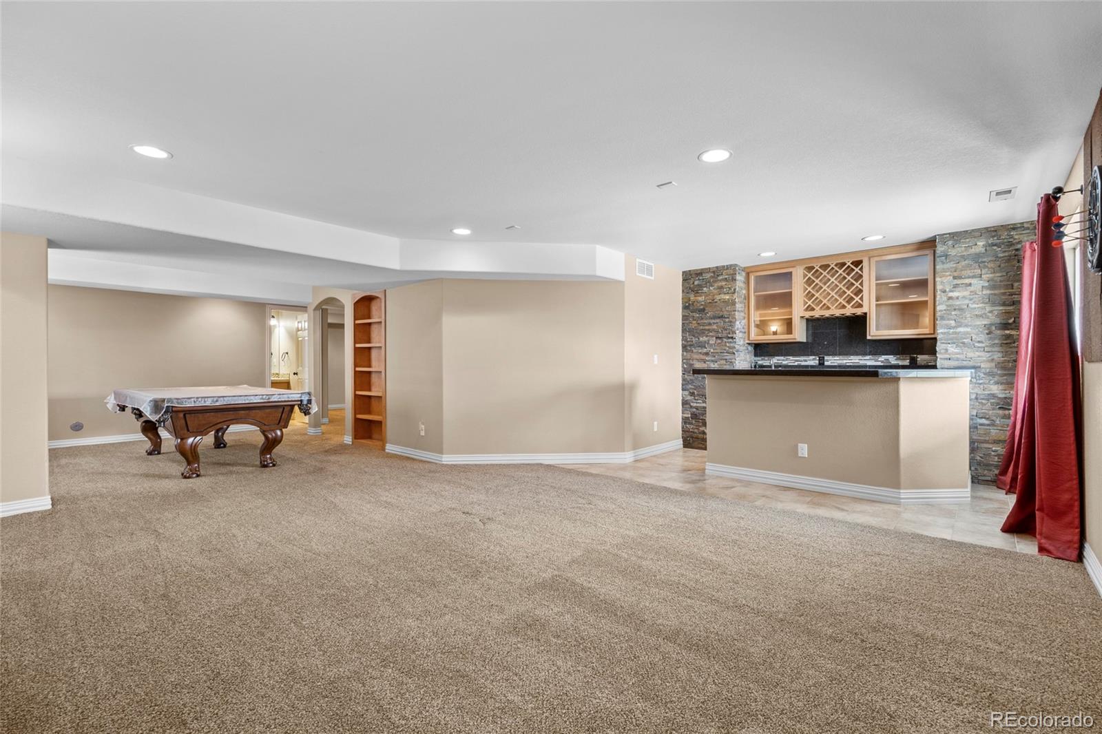 MLS Image #34 for 15690 e indian brook circle,parker, Colorado