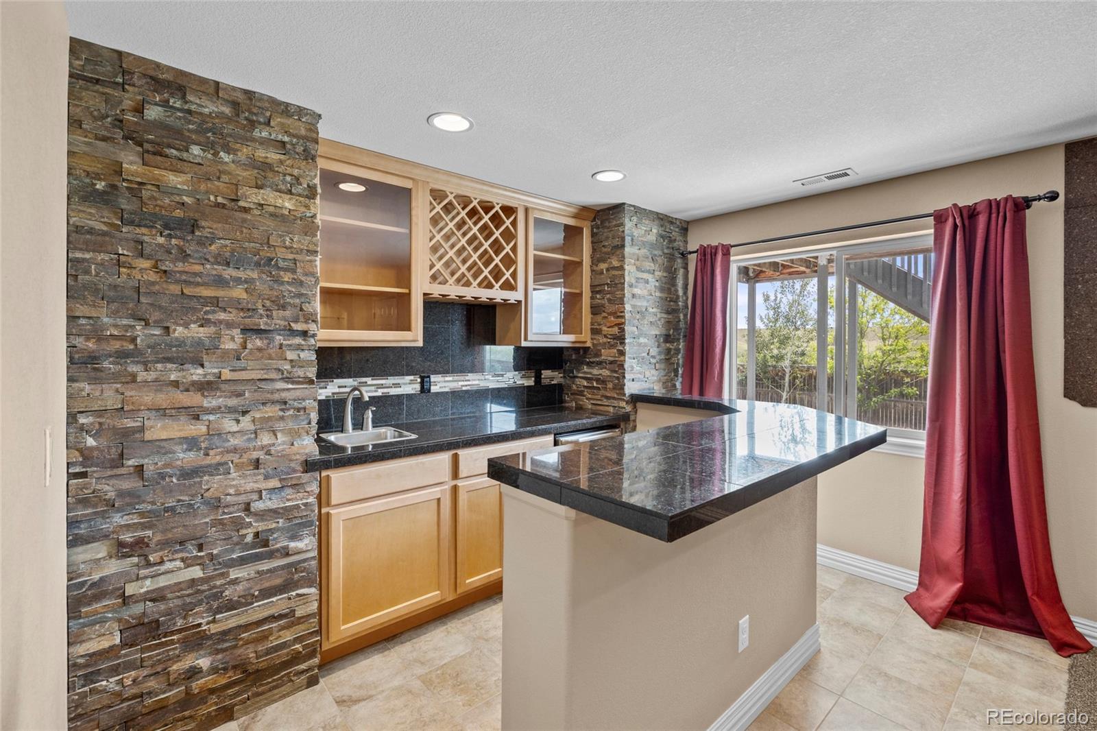 MLS Image #35 for 15690 e indian brook circle,parker, Colorado